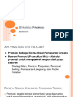 Pemasaran Strategis Bab 6.pptx