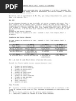 141162711 Cantigas de Ebo e Ebos