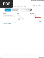 20140330052936approvisionneur - offre d'emploi Tanger.pdf