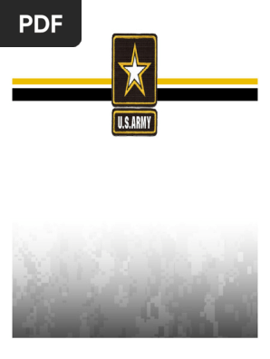 Us Army Regulations Hairstyle Fashion