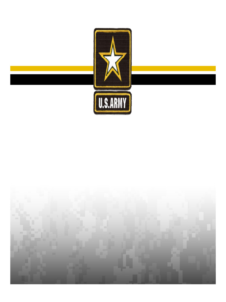 Us Army Regulations Hairstyle Fashion