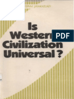 141317182-Is-Western-Civilization-Universal.pdf