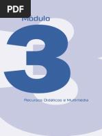 Recur Sos Did at i Cos Multimedia