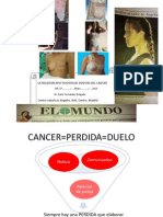 RELACIONES AFECTIVO SEXUALES DESPUES DEL CANCER.pptx