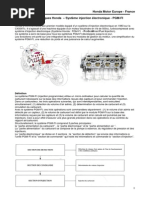 PGM-FI.pdf