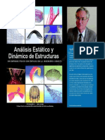 Analisis Estático y Dinámico de Estructuras- EDWARD L. WILSON (1)