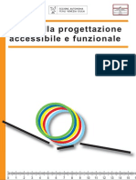 PDF Guida