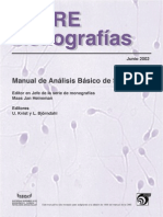 Manual Semen ESHRE (VF 2006)