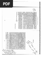 DCA I Maurizio Fioravanti Los Derechos Fundamentales