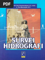 Download 1132 Survei Hidrografi by Yassir Arafat SN216526593 doc pdf
