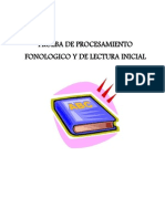 prueba_deprocesamiento_fonol_gico_y_de_lectura_inicial.pdf