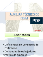 Auxiliartcnicoenobra 110609111653 Phpapp01