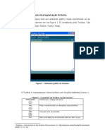 arduino programação