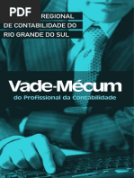 livro_legislacao_bolso