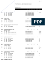 Guia Matricula 2012 I-fag