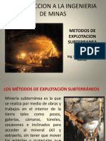 Metodos_de_explotacion_subterranea[1] (1).ppt