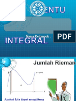Kel2 JML Riemann