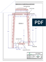 1.Estandar Colocacion de Cuadros en Frentes de 8'X 8-Model