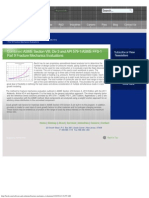 API 579-1 - ASME FFS-1 Part 9 Fracture Mechanics Evaluations