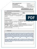 Guia 4 Procesos Autonomos y Trabajo Colaborativo