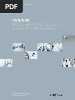 HVRNVR_desdobravelA3