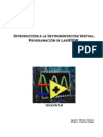 InfoPLC Net Introduccion LabVIEW