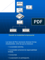 Diapositivas Derecho