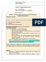 Guia_de_Actividades_Unidad_Uno_2014_I.pdf