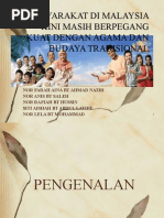 Download presentation kenegaraan by aesha89 SN21653343 doc pdf