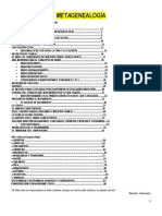 Jodorowsky Planocreativo METAGENEALOGIA 86 Pag