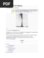 API RP 67 Recommended Practice For Oilfield Explosive Safety | PDF ...