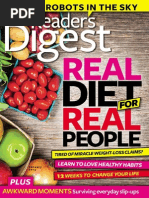 Download Real Diet for Real People by Mahonri Velazquez SN216534661 doc pdf