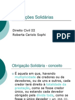 obrigações_solidárias[1].pptx