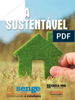 21-08-2012_construcao_sustent