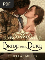 Download BridesDuke-FrancineDevillebyTSSN216535518 doc pdf