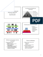 redes_industriais;.pdf