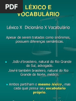 apresenta~ção portugues juridico.