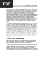 Download 4 era of mass com by Ali Puri SN21653642 doc pdf