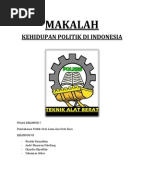 Ilmu