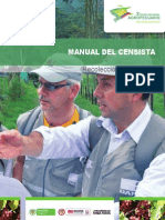 Manual Cartografia PDF