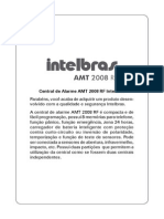 Manual Amt 2008 RF 01 13 Site