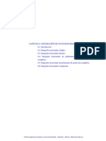 06integrales PDF