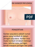 deteksi-kanker-payudara-3