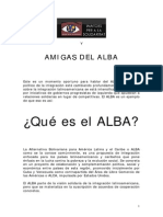 Alba