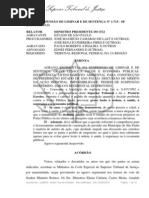 resp 5.pdf
