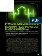 10 - Pembangunan Model Sistem Maklumat Pemeriksaan