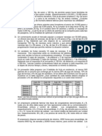 PROBLEMAS DIVERSOS DE PROGRAMACION LINEAL.pdf