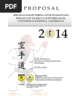 Download Proposal by Eki Visiyam SN216545942 doc pdf