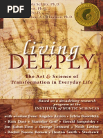 Download Living Deeply Marilyn Schlitz by ayra_mystique SN216548167 doc pdf