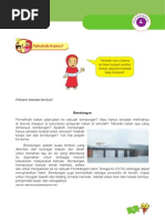Download 2 Tematik Tema 2 Selalu Berhemat Energi Kelas 4 by Iman Heru Wicaksono SN216548605 doc pdf